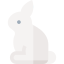 lapin