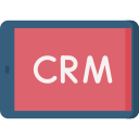 crm