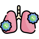 Lung cancer