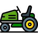 Lawn mower