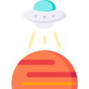 ufo