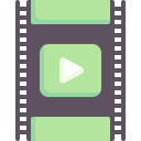 videoband
