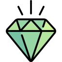 Diamond