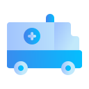 ambulance