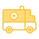 ambulance