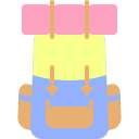 rucksack