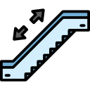 Escalator