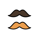 Mustache