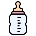 Baby bottle