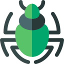 käfer