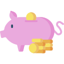 Piggy bank