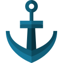 Anchor