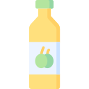 olio d'oliva