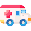 ambulance