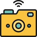 kamera