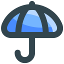 parasol