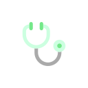 Stethoscope