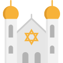 synagoge