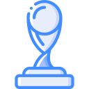 Trophy