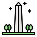 obelisco