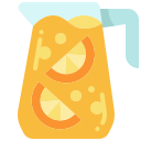 lemoniada