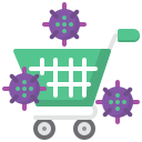 Shopping cart