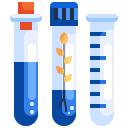 Test tube