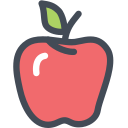 apfel