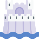 Gravensteen