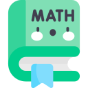 livre de maths