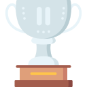 trophée