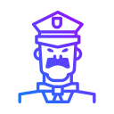 polizist