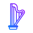 harfa