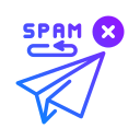 spam