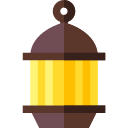 Lantern