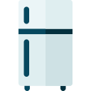 refrigerador