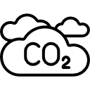 co2