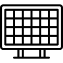 zonnepanelen