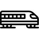 기차