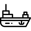 navio