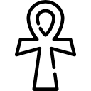 Ankh