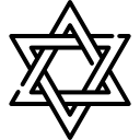 ユダヤ教