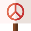 paz