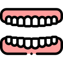 Dentures