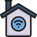 Smart home