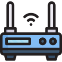 router