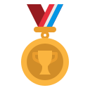 Медаль