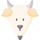 chèvre