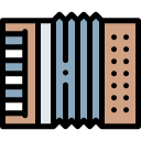 Accordion