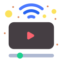 Video player